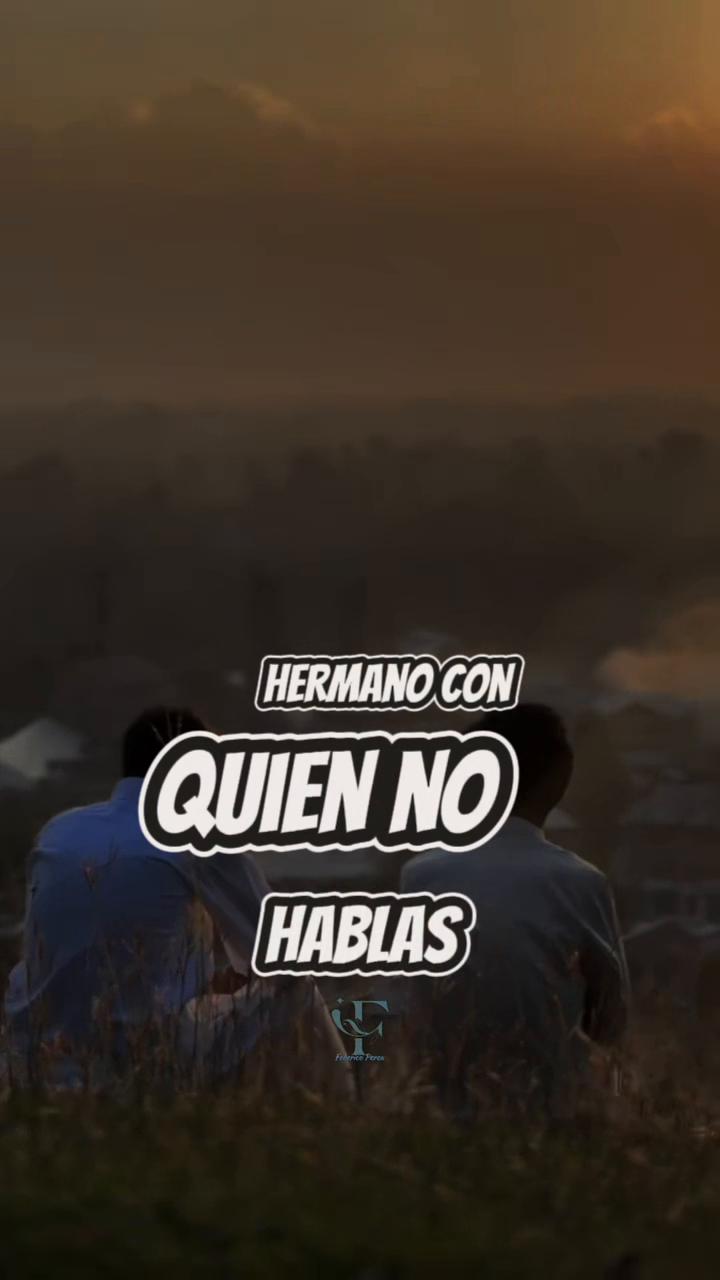 @𝕱𝖊𝖉𝖊𝖗𝖎𝖈𝖔 𝕻𝖊𝖗𝖊𝖆 ✮