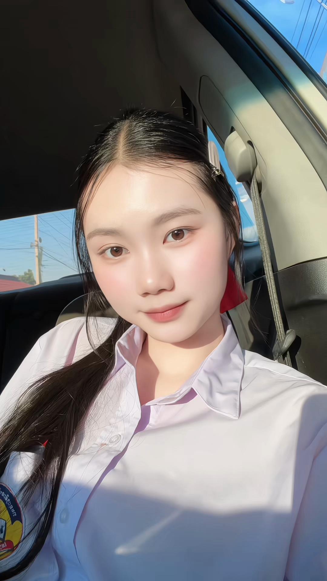 @Jije🐰🍏