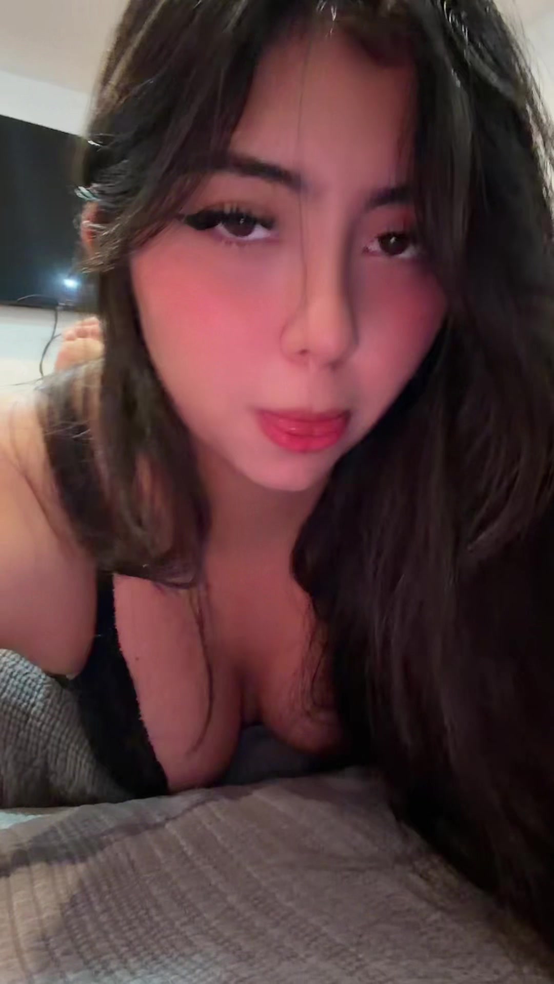 @Elenita
