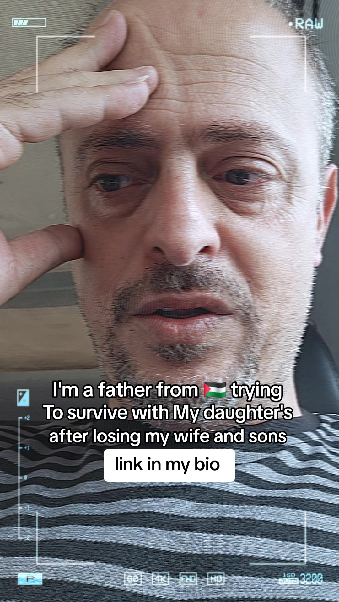@mahmoud _gaza🇵🇸