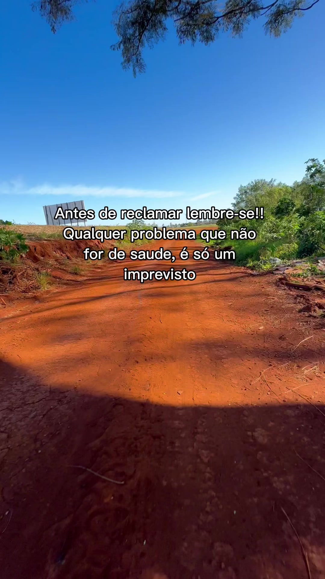 @Ivanety Saito