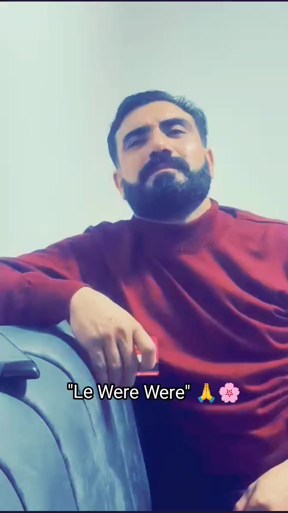 @HAŞİM İKSAMUK.21