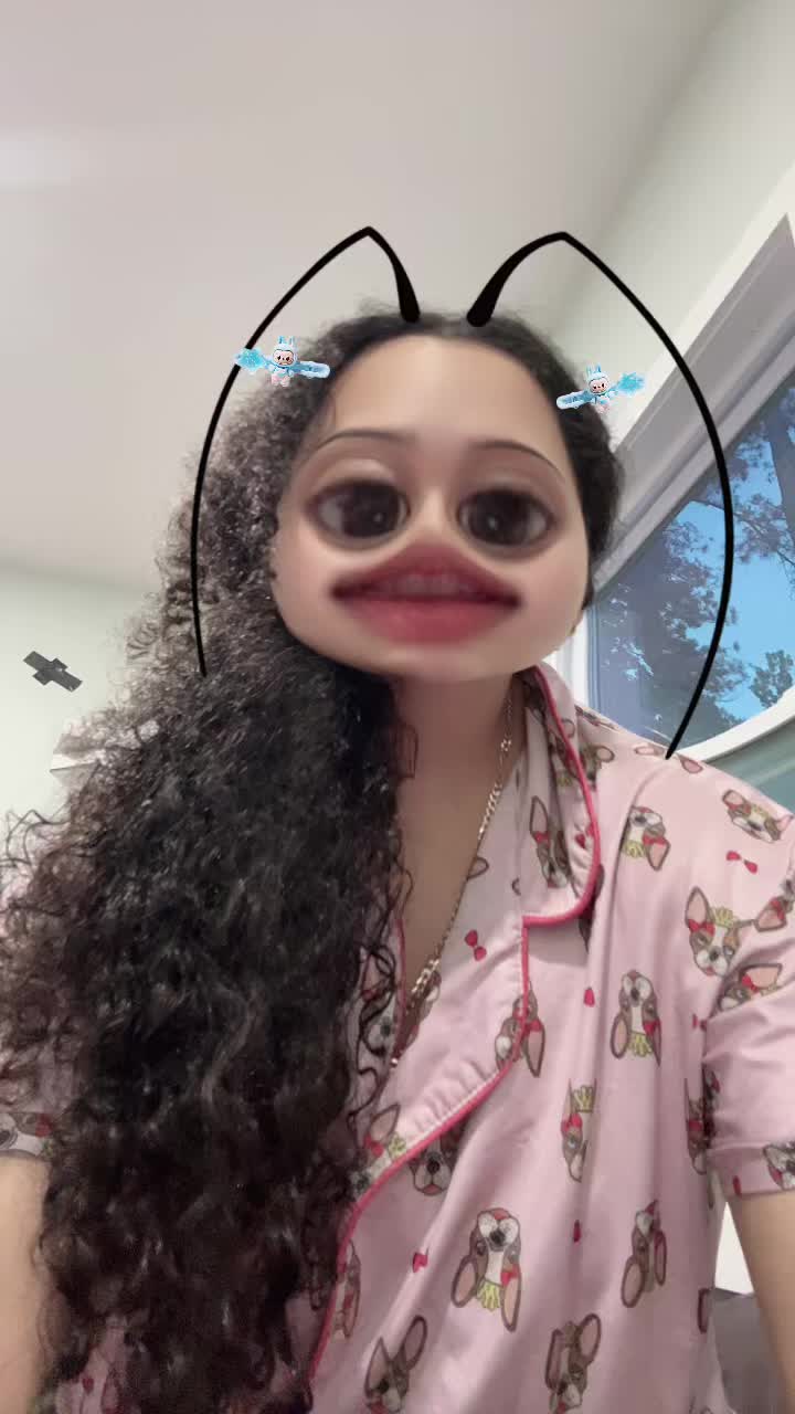 @ABRIL 🌸