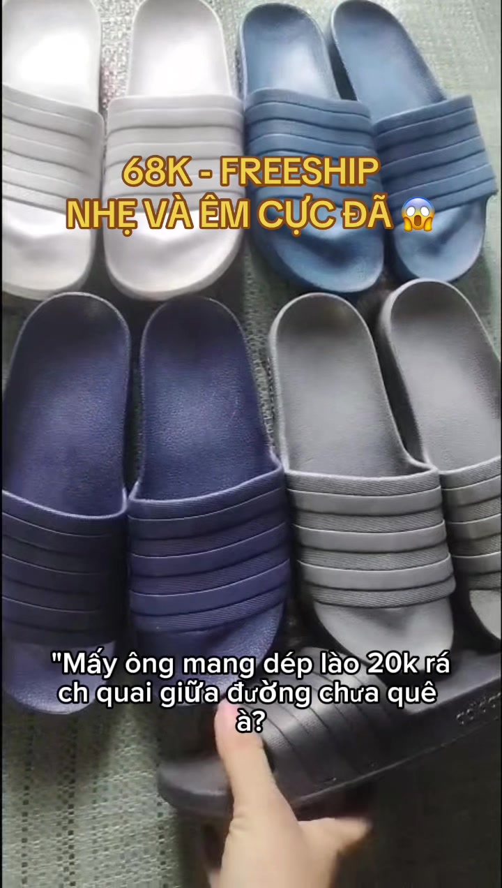 @Tạp Hoá Mới Mở Nhi