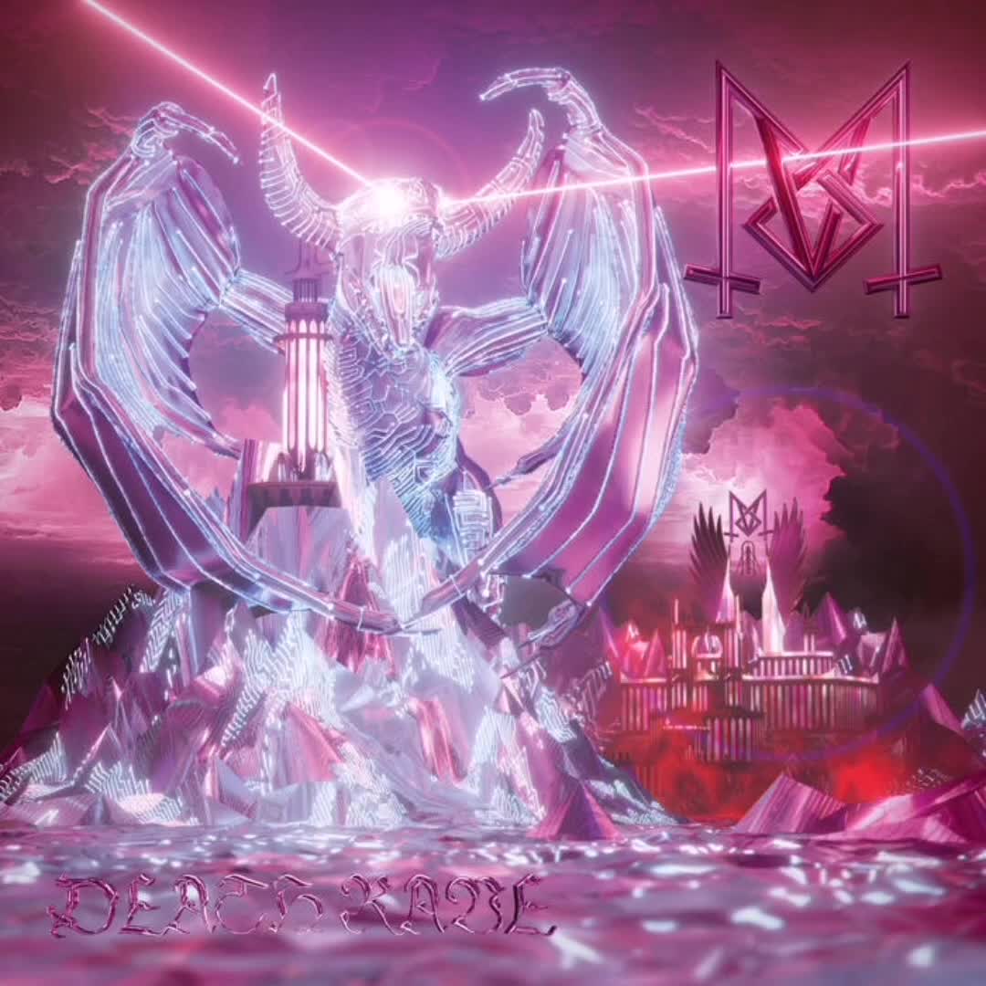 @𝕸𝖎𝖐𝖊 𝕲.