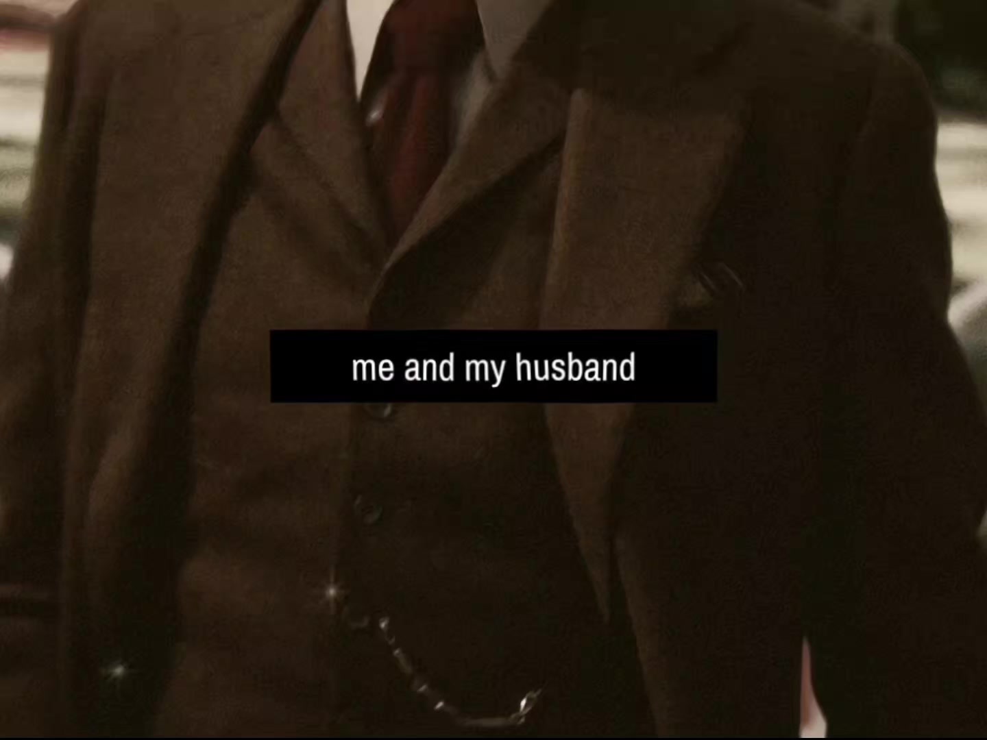 @𝒜𝘮𝘣𝘦𝘳𝘤𝘳𝘦𝘦𝘭