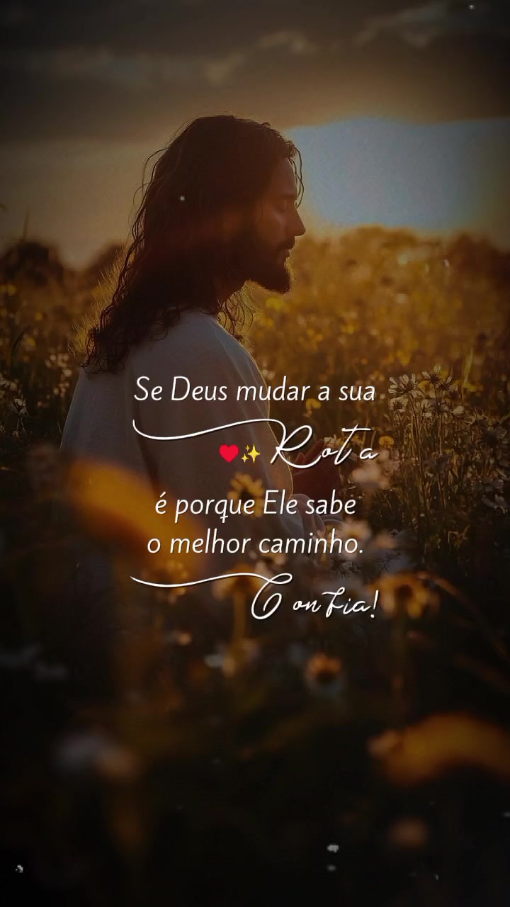 @Cleidiana Silva