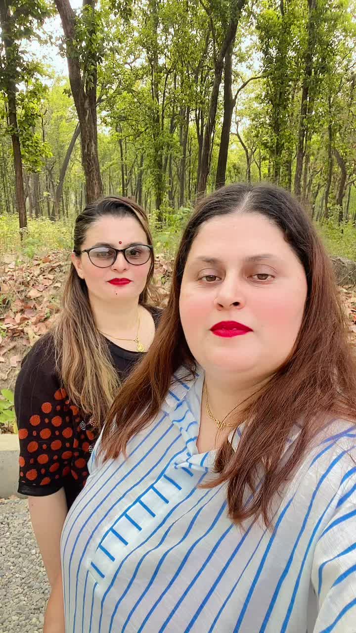 @Pretty panthi