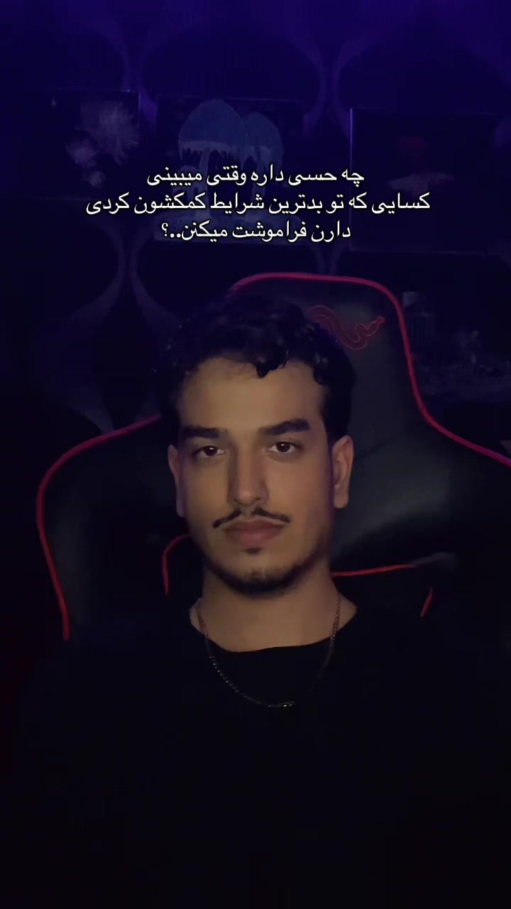 @iiMeytii