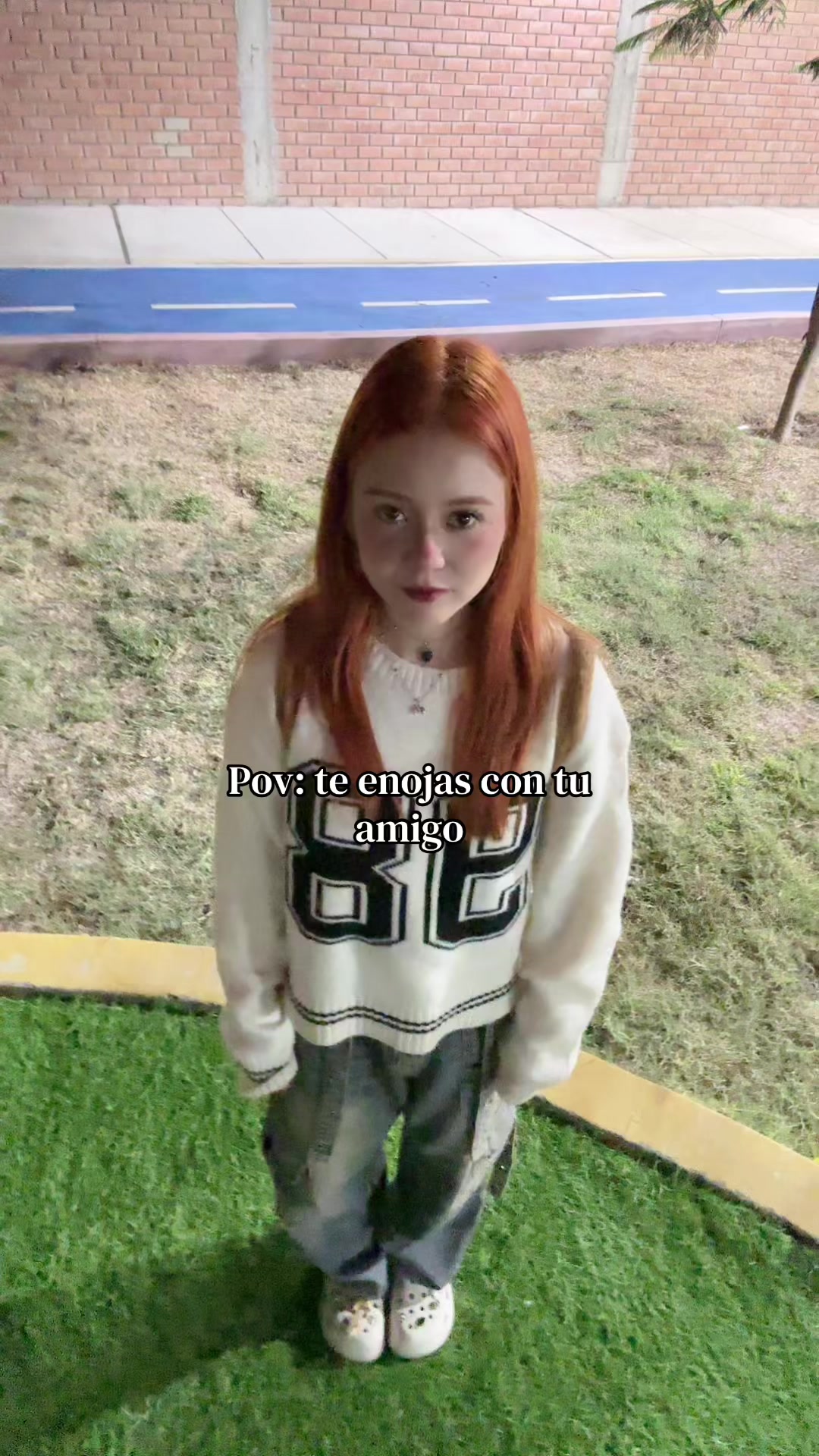 @Cheetos_uwu