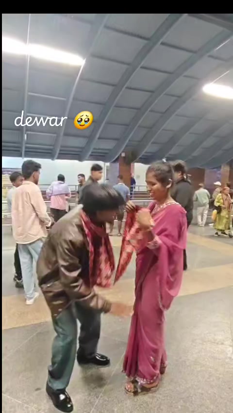 @🦋🍁gudiya🫶