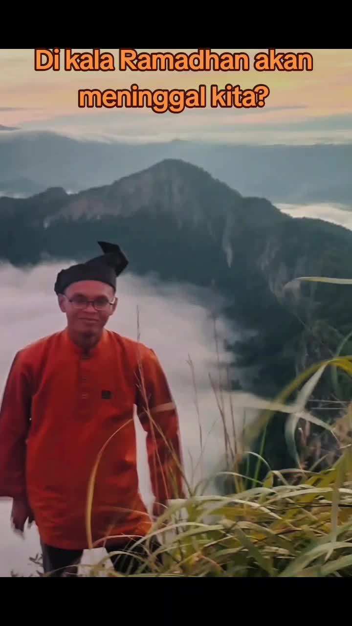 @MUHAMMAD BAHA BIN MOHD ROSLAN