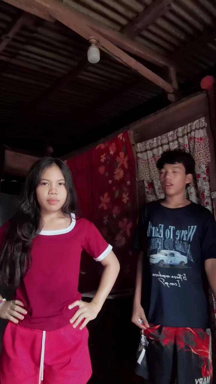 @ADM// Justine edit