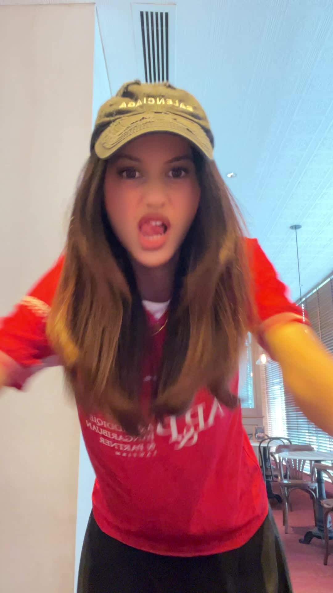@asilamaisa