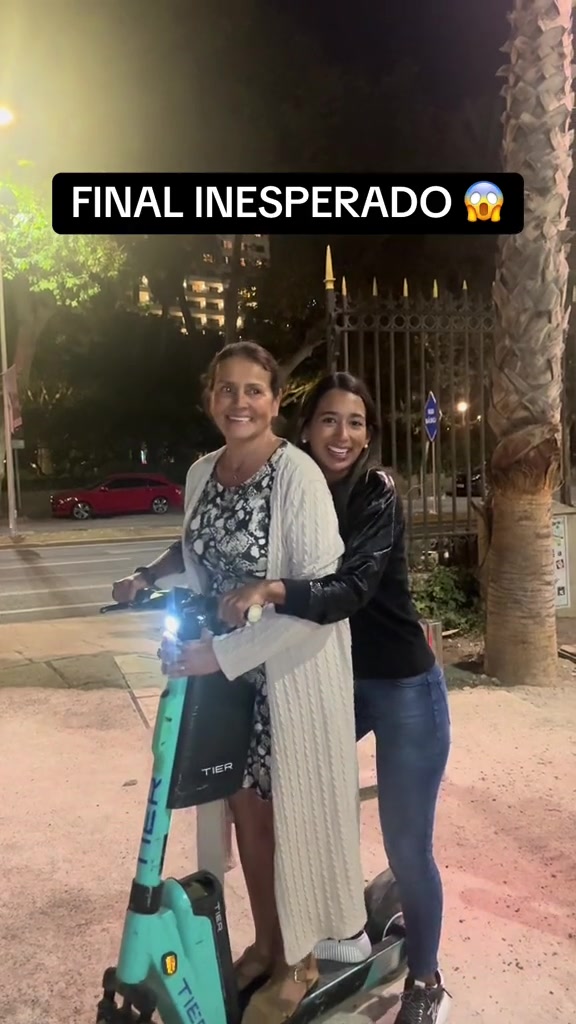 @ALEJA Y JAIME