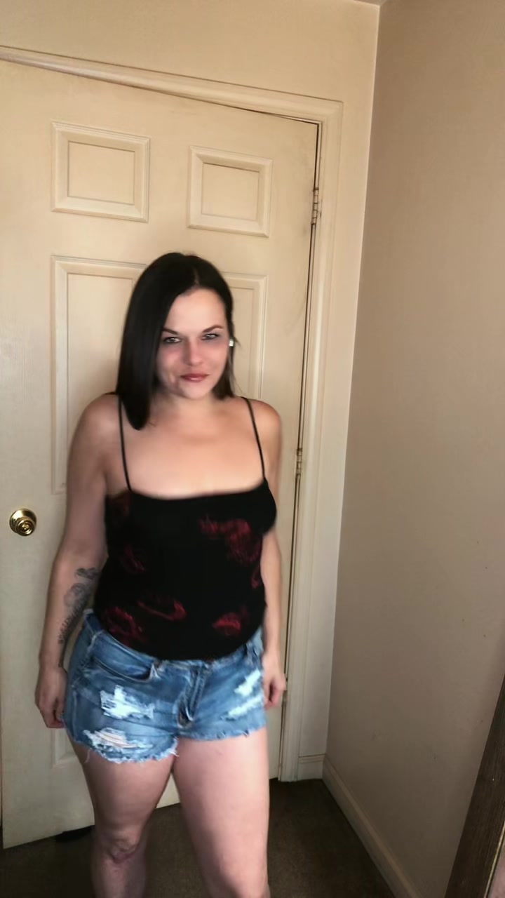 @Savanna Bella