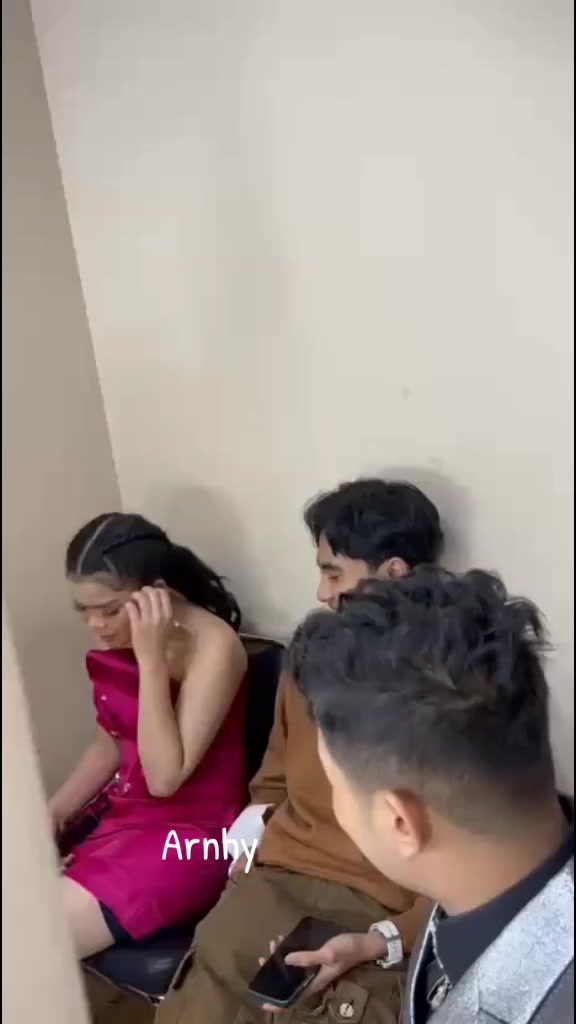 @Arnhy 🤍