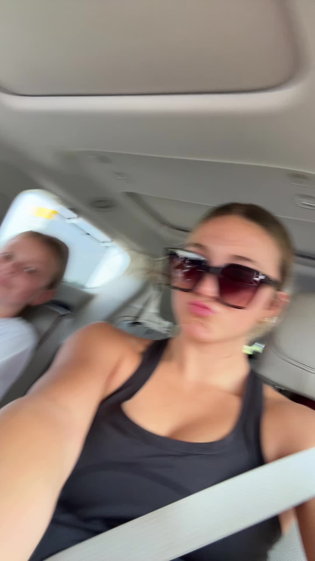 @not.dranna