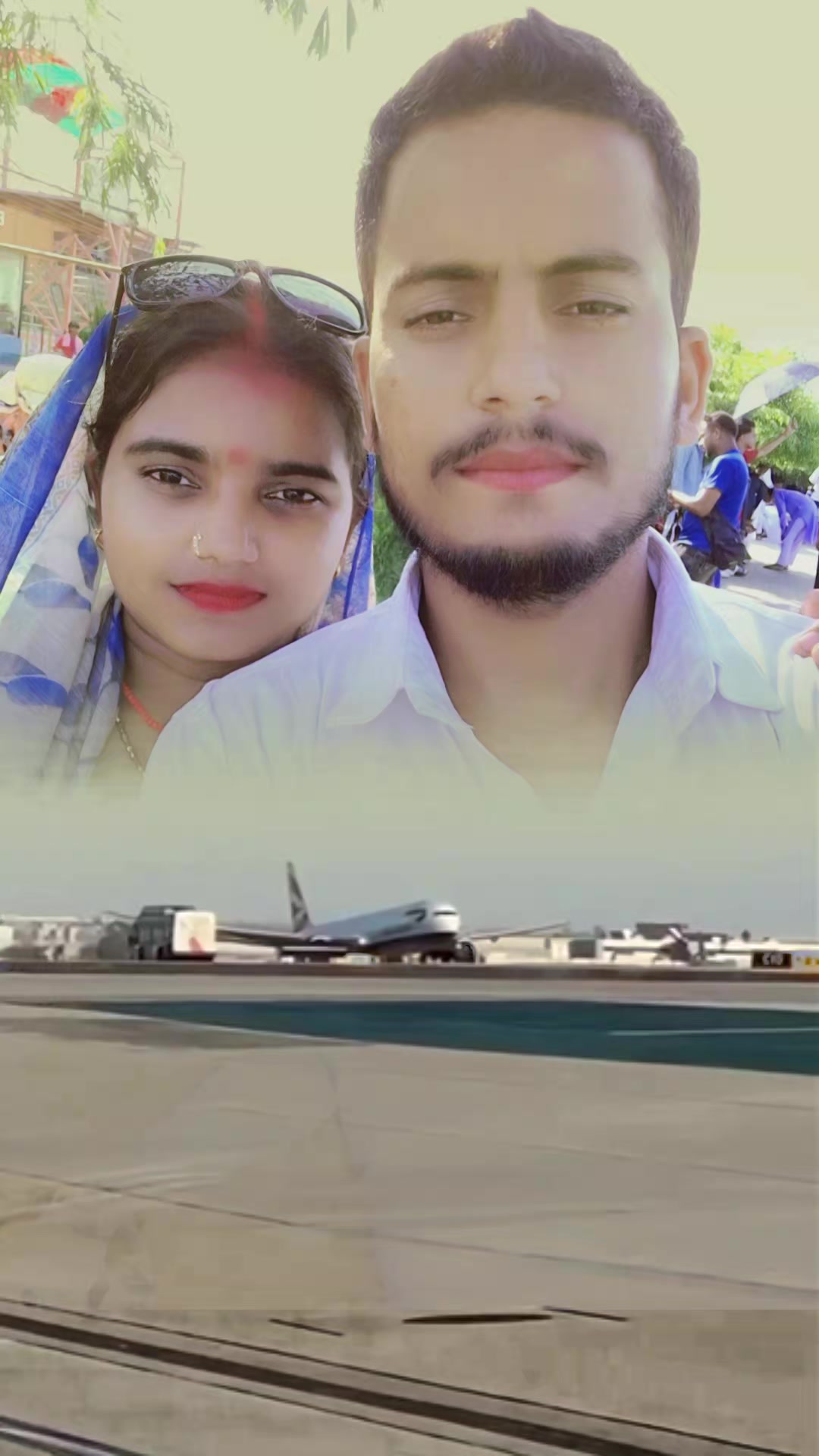 @Bishambar yadav