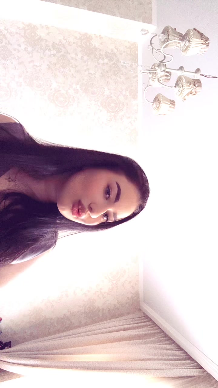 @melkiy_sherlok