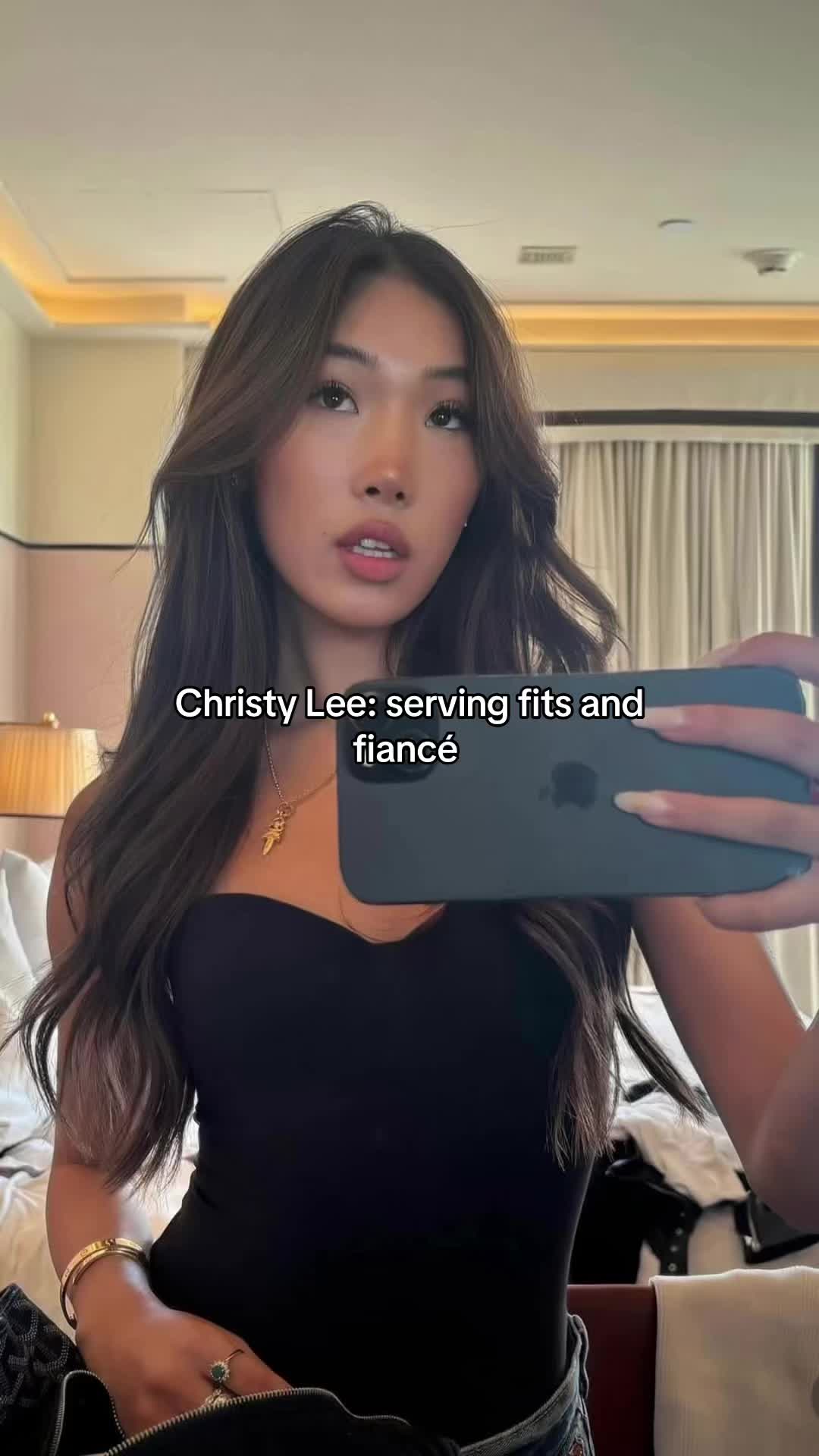 @nicole