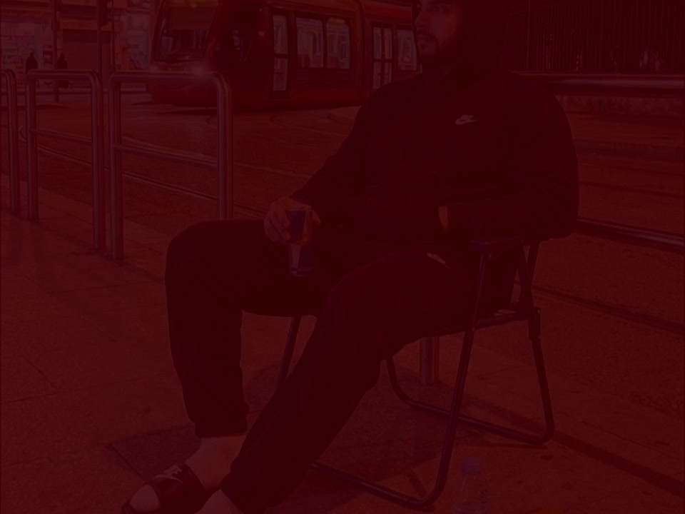 @♛ زعــⷶــͬــⷶــيم ♛