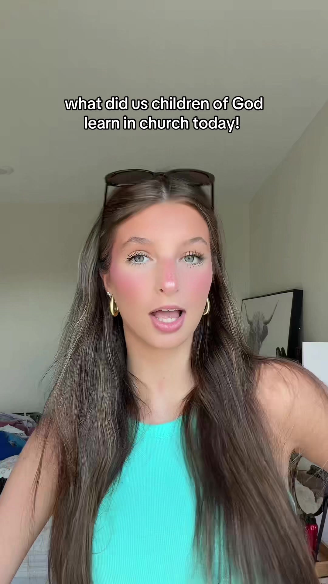 @𝐩𝐞𝐲𝐭𝐨𝐧