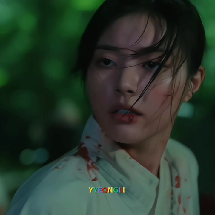 @yeongi
