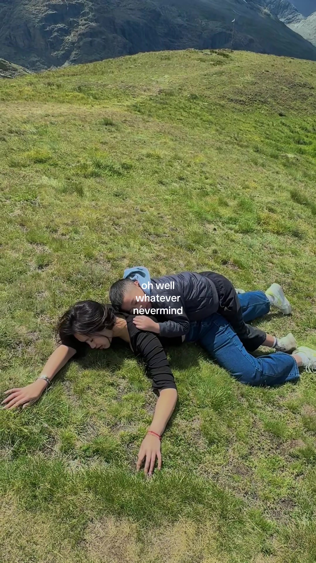 @teresa nguyen