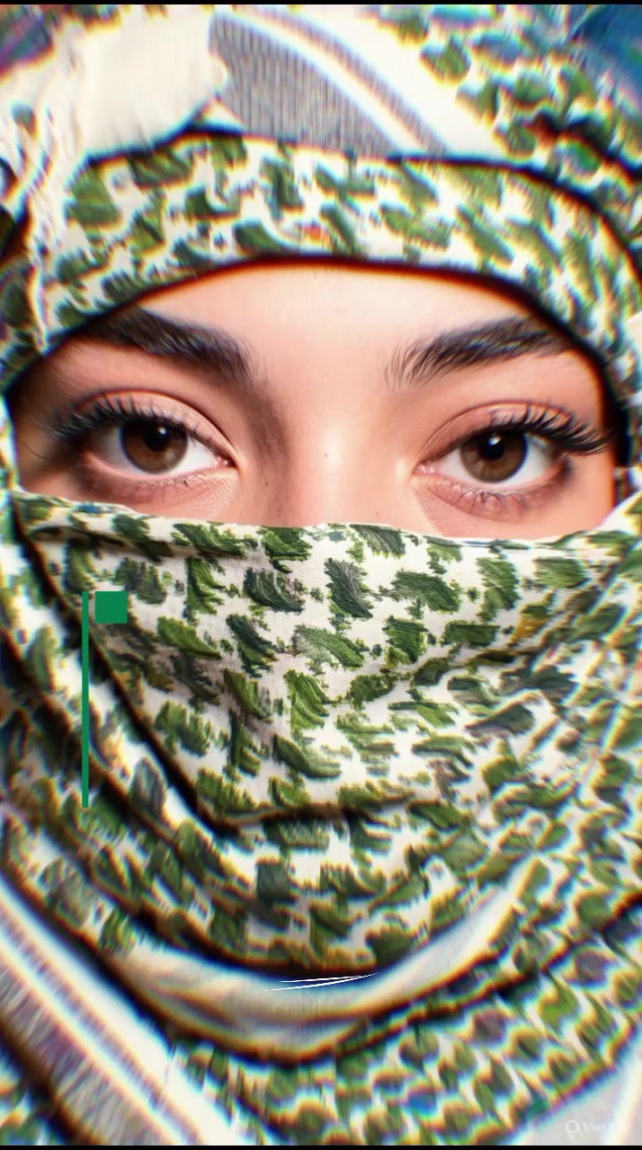 @It's_SushyGustina🇮🇩