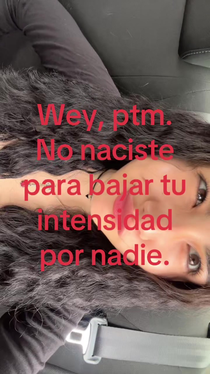 @Akari Cordero