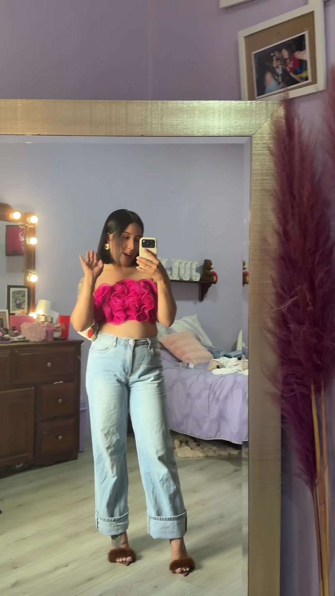 @Julia WhoSsss🔪💗🕷️