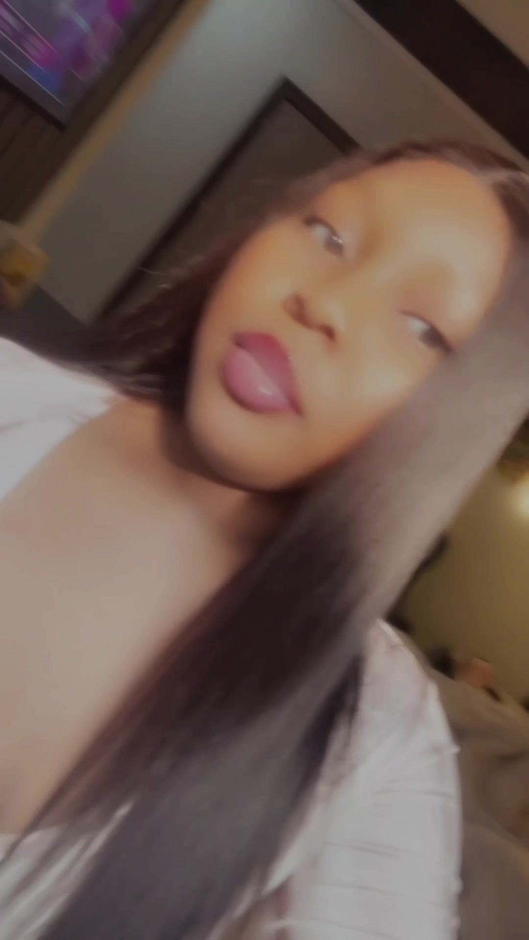 @🫧F:)🧸🌸💦