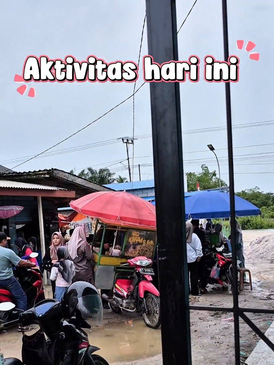@Bu Guru Haydah