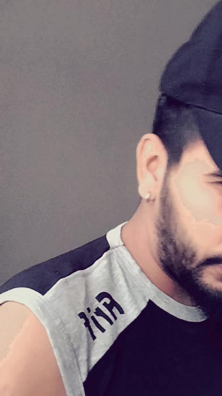 @aayush_shekh