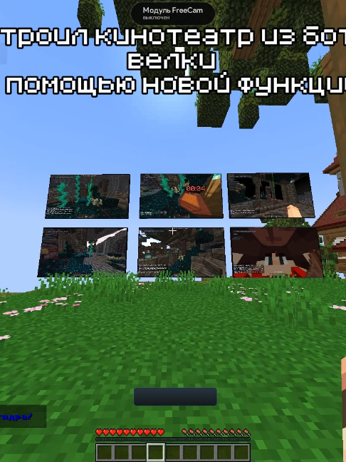 @TGK-MENQ_TG