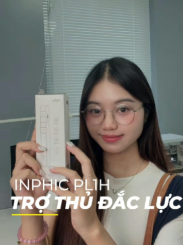 @Sidotech VN