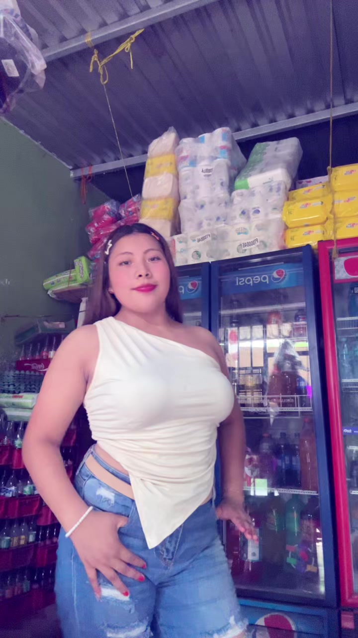 @❤️TU CHINA ❤️🙈502❤️🇬🇹