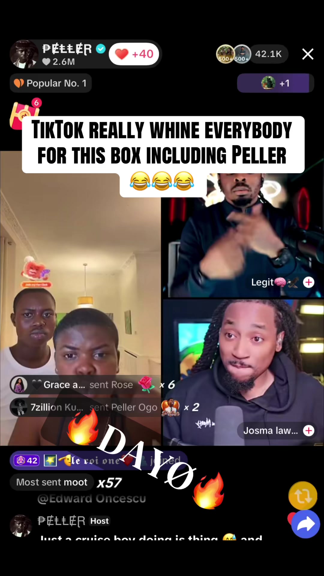 @🔥Đ₳Ɏ&Oslash;🔥
