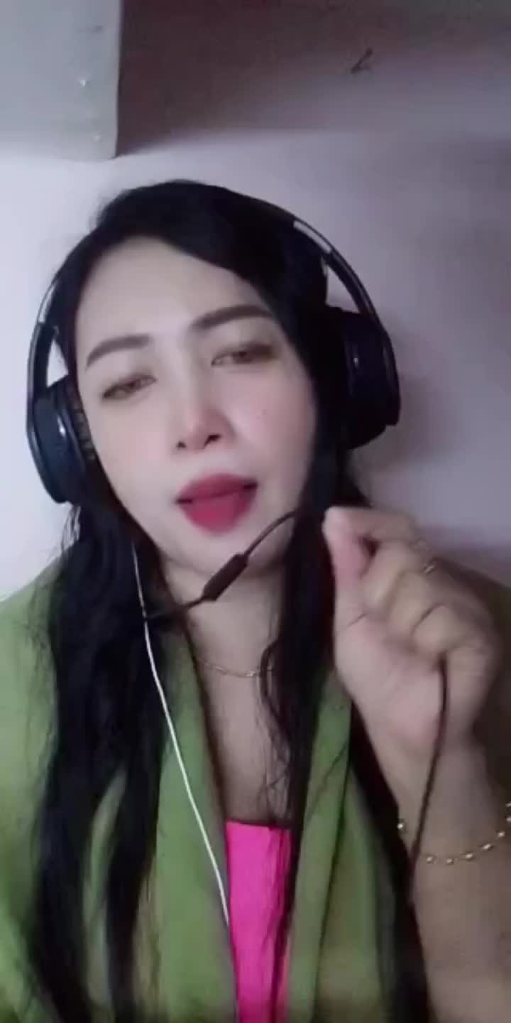 @Ling Ling🇲🇨🇭🇰
