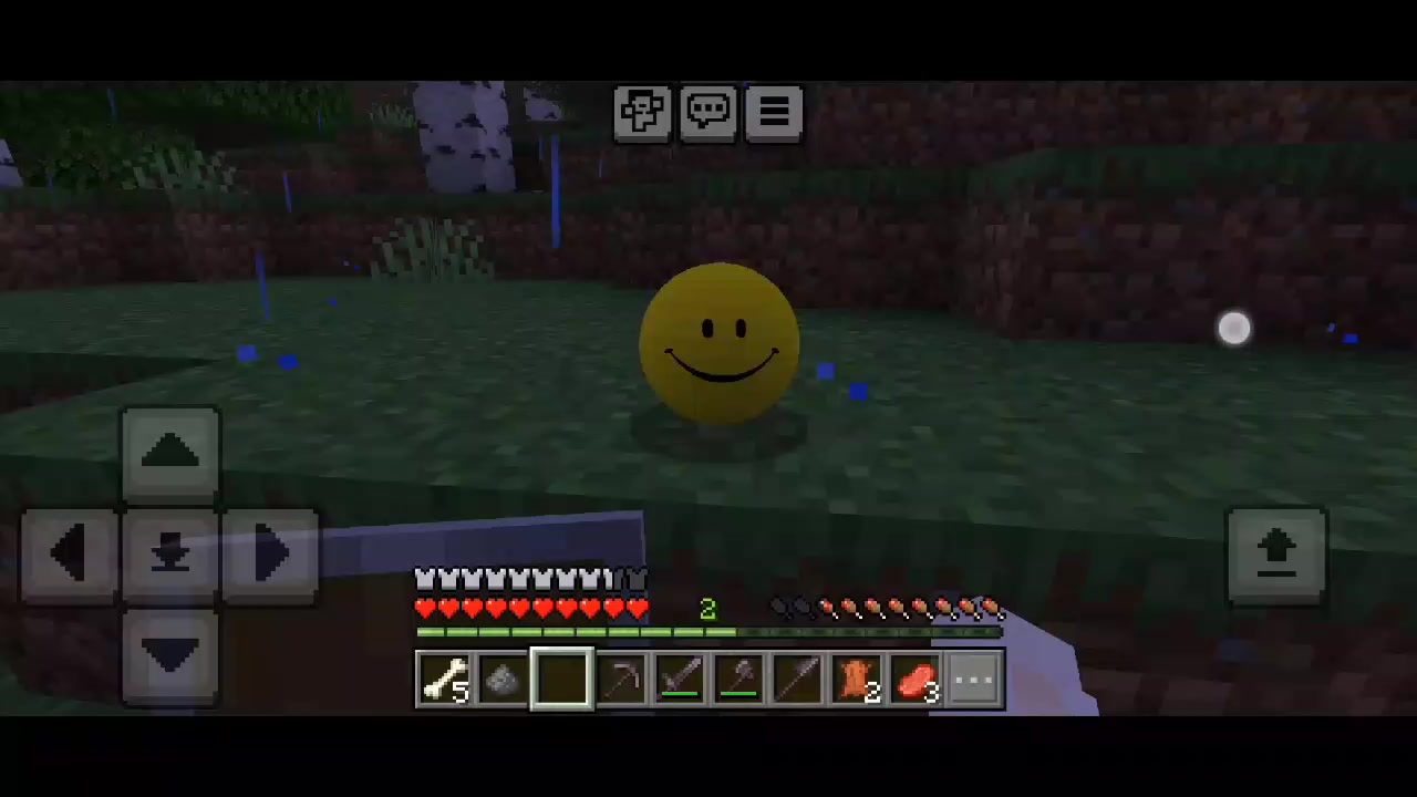 @❀N͜͡a͜͡s͜͡h͜͡l͜͡a͜͡r͜͡y͜͡❀