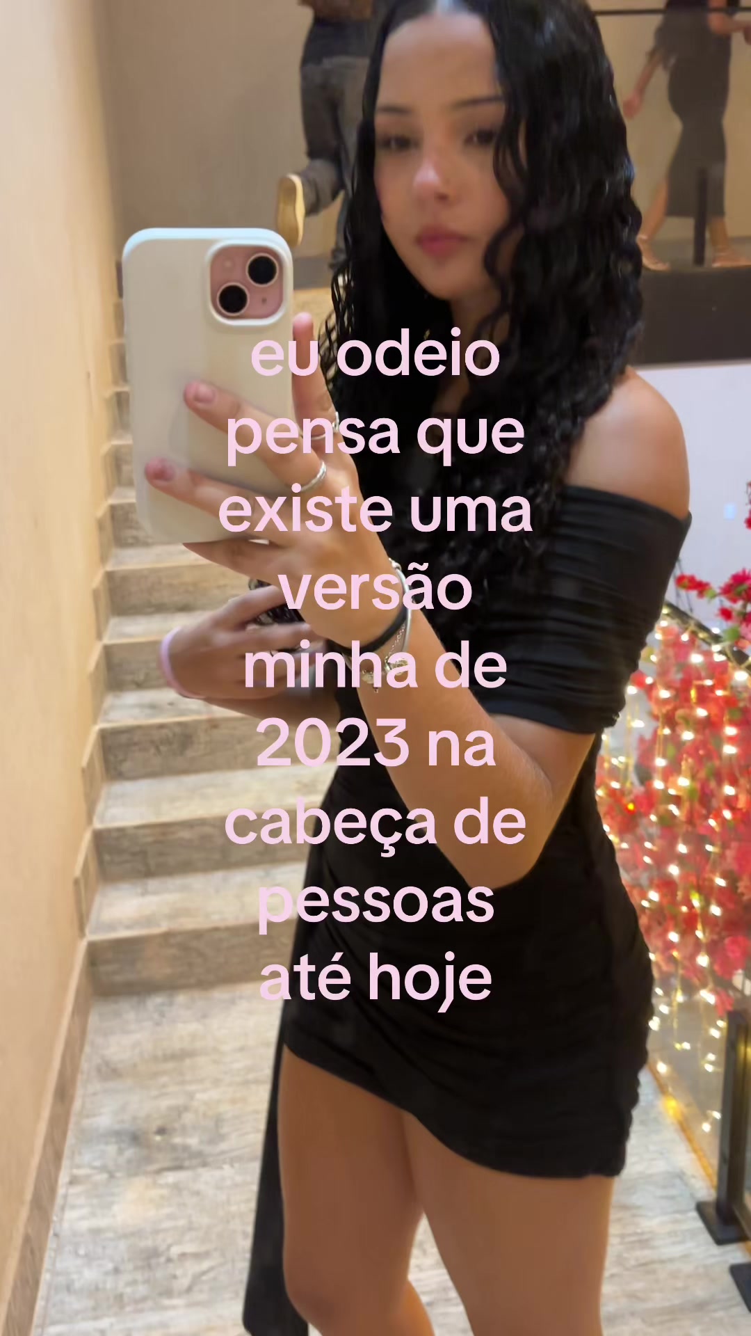 @nish
