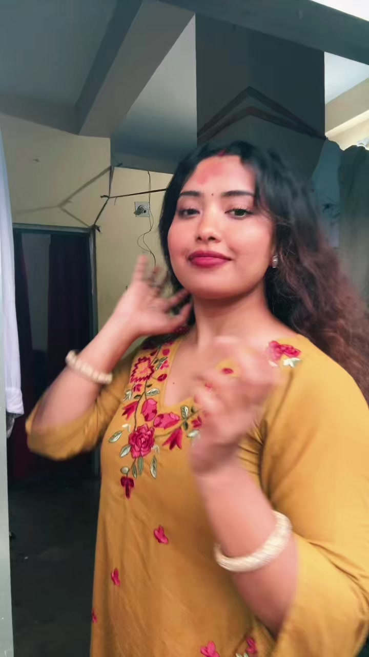 @Anjali 🖤