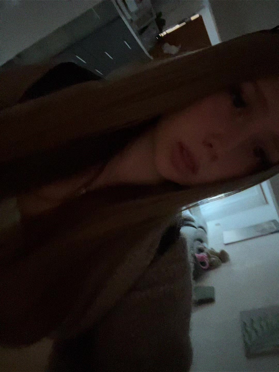 @растишка🐈⬛