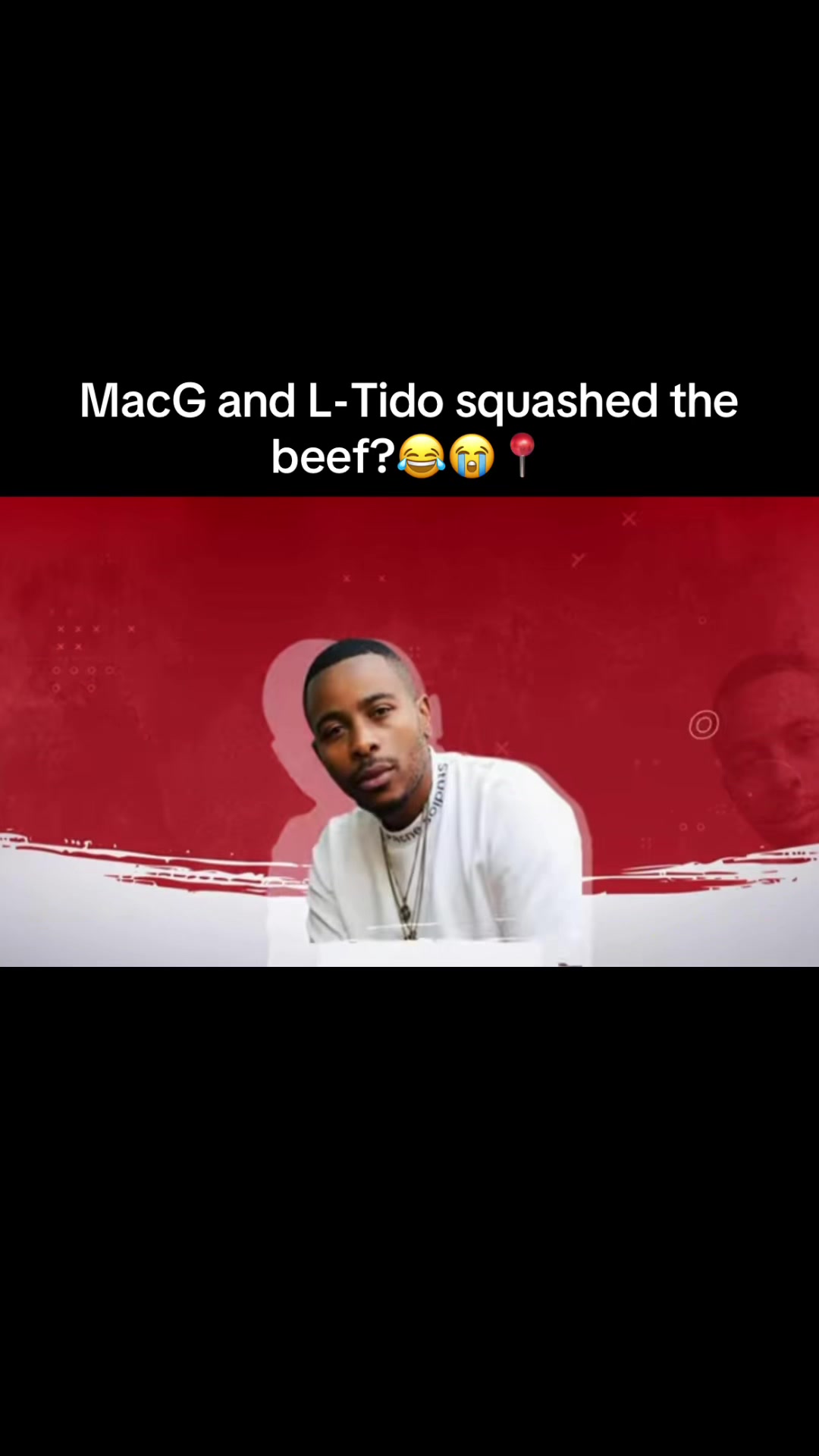 @twitchupdatesza