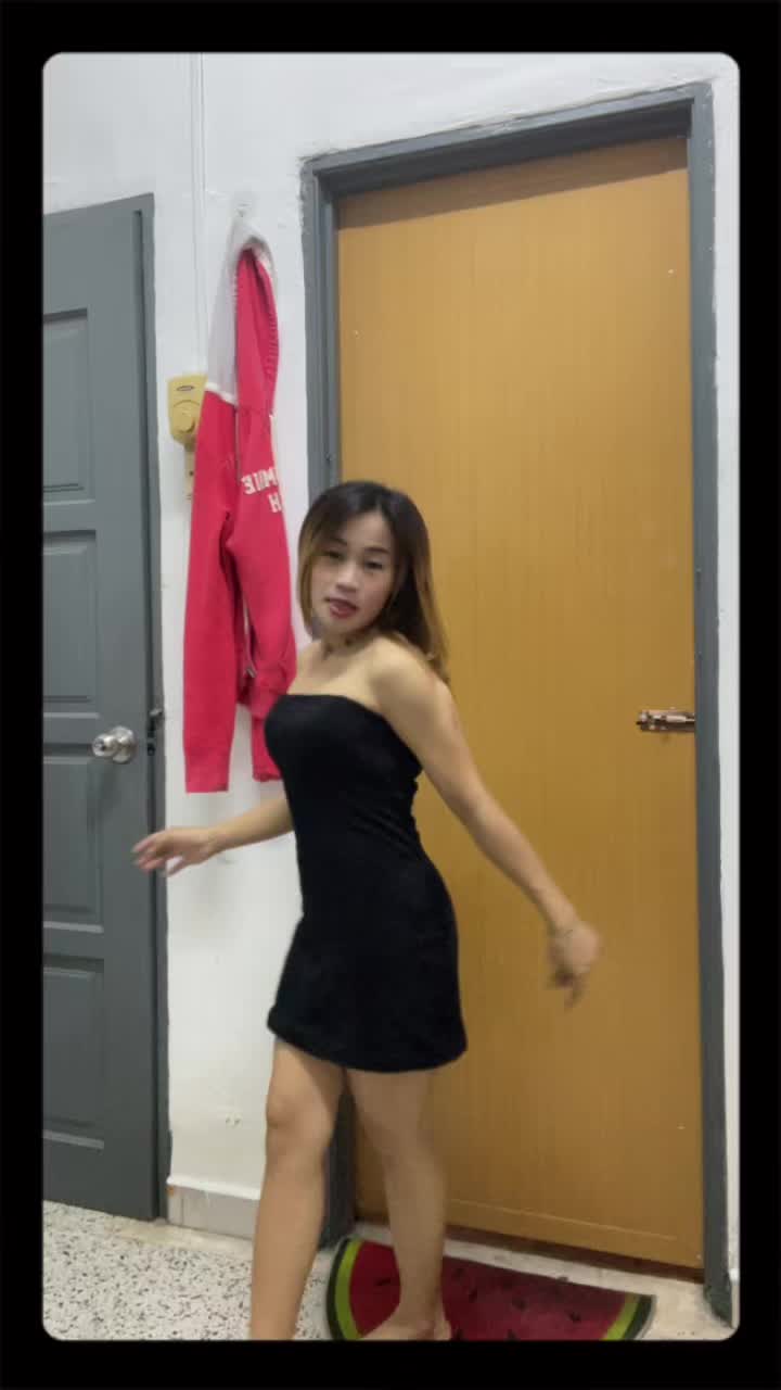@lia🇲🇨🇲🇾