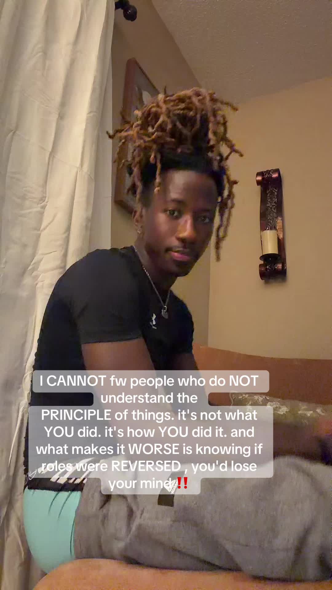 @QuanB