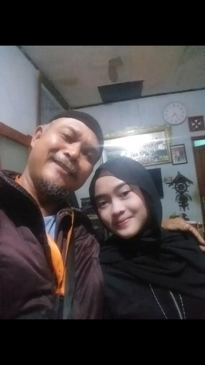 @Abah Ence.kusen_cilodong Depok