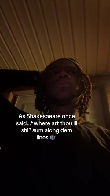 @khartiganprime