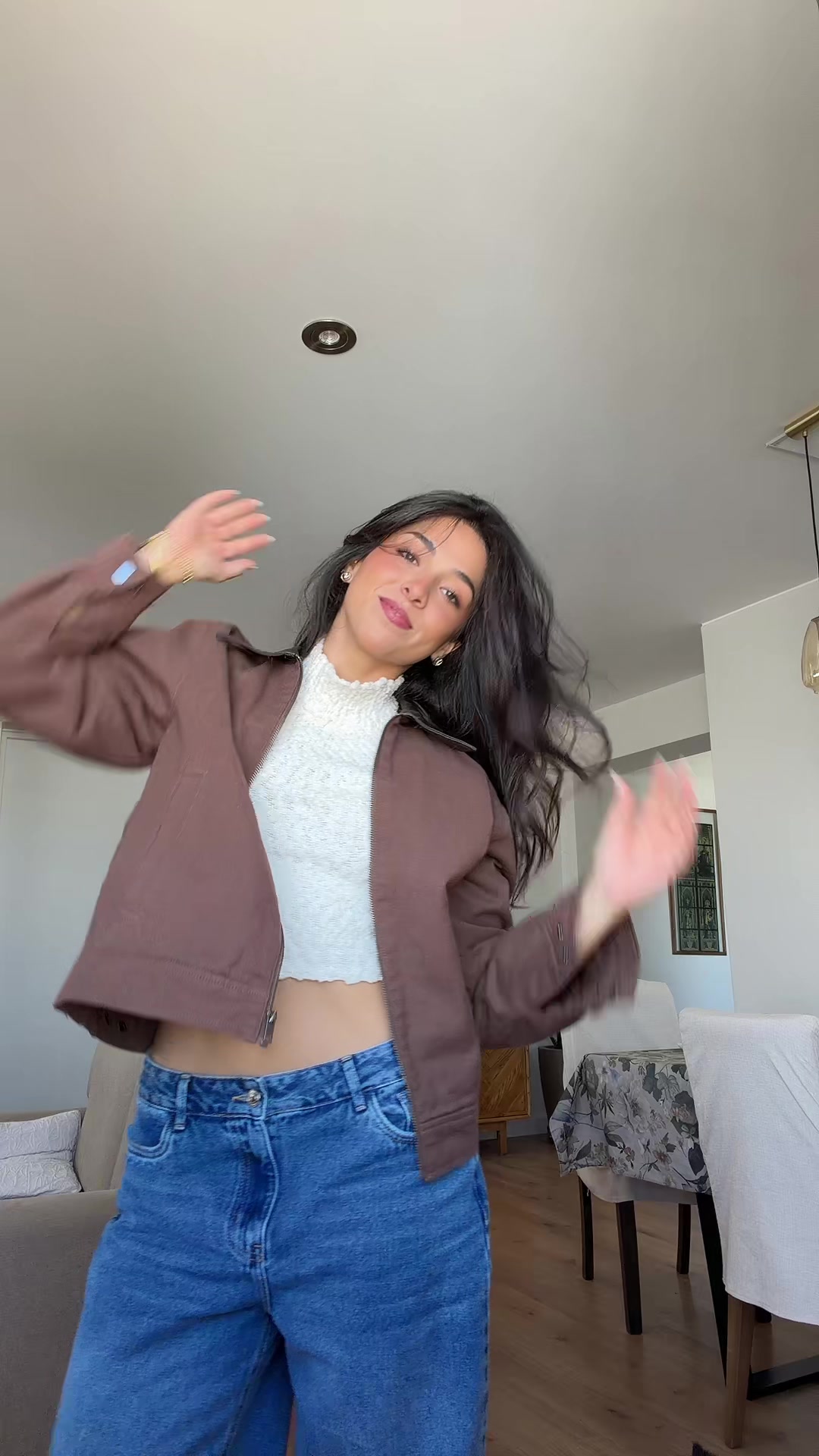 @lorena maría